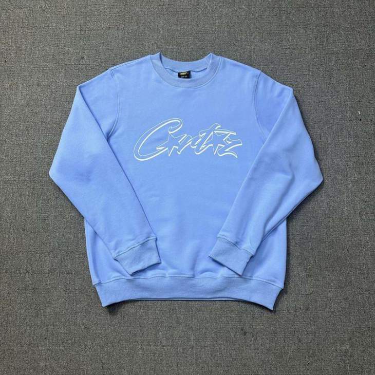 Corteiz Sweatshirt _SKUCorteizS-XLwmtx611231553